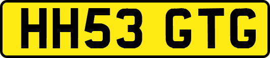 HH53GTG
