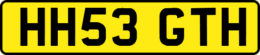 HH53GTH