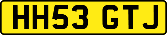 HH53GTJ