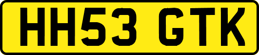 HH53GTK
