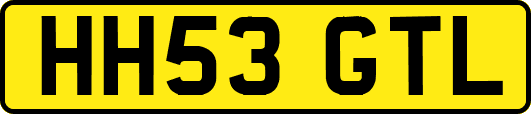 HH53GTL