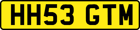 HH53GTM