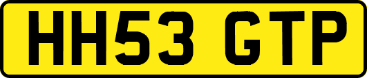 HH53GTP