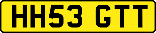 HH53GTT