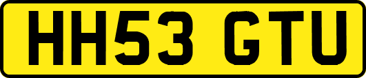 HH53GTU