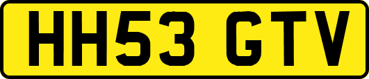 HH53GTV