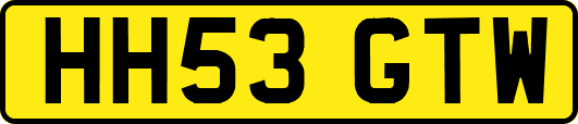 HH53GTW