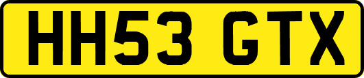 HH53GTX