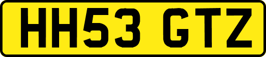 HH53GTZ