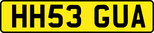HH53GUA