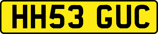 HH53GUC