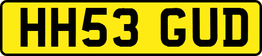 HH53GUD