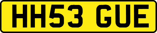 HH53GUE