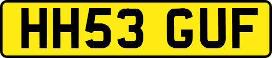 HH53GUF