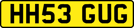 HH53GUG