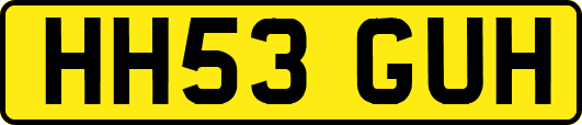 HH53GUH