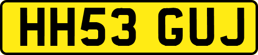 HH53GUJ