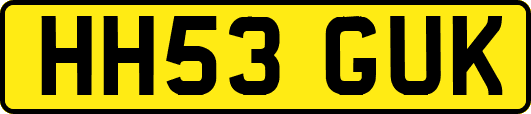 HH53GUK