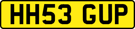 HH53GUP