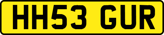 HH53GUR