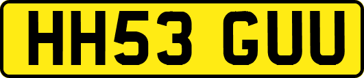 HH53GUU