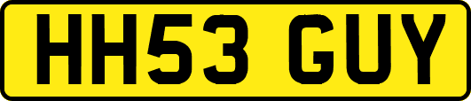 HH53GUY