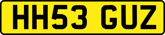 HH53GUZ