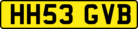 HH53GVB