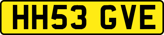 HH53GVE