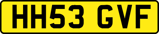HH53GVF