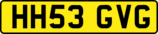HH53GVG