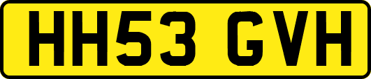 HH53GVH
