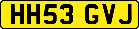 HH53GVJ