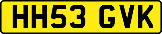 HH53GVK