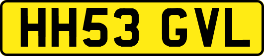 HH53GVL