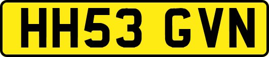 HH53GVN