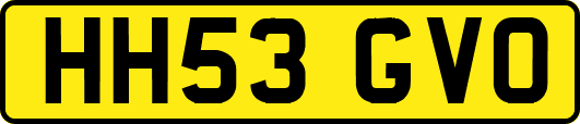 HH53GVO