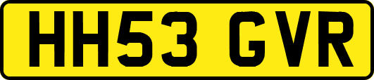 HH53GVR