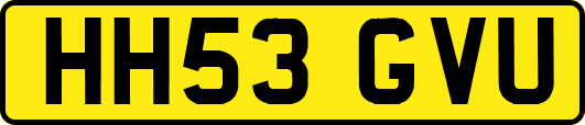 HH53GVU