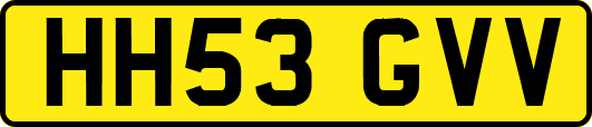 HH53GVV