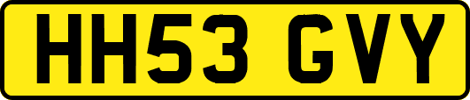 HH53GVY