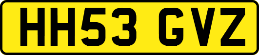 HH53GVZ