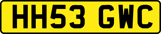 HH53GWC
