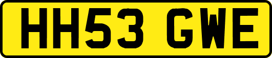 HH53GWE