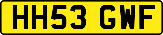 HH53GWF