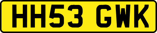 HH53GWK