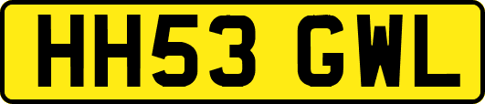 HH53GWL