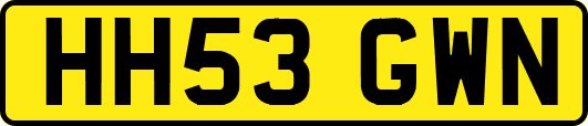 HH53GWN