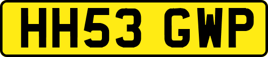 HH53GWP