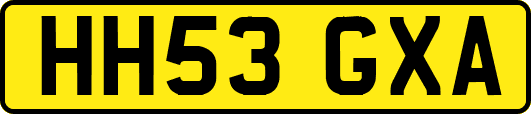 HH53GXA